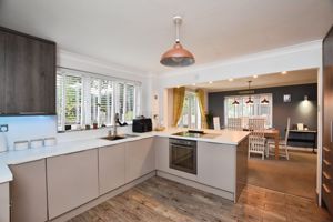 Photo 6- click for photo gallery